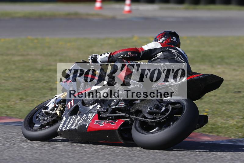 /Archiv-2025/03 04.04.2025 TZ Motorsport ADR/Gruppe gelb/111